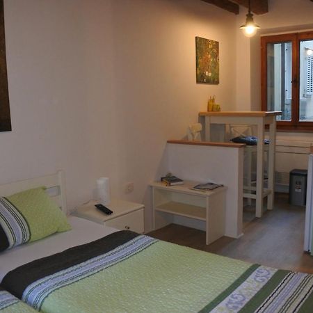 Apartments Jago Piran Dış mekan fotoğraf